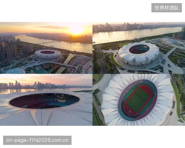 宇视科技为杭州奥体中心部署的AI摄像头网络，通过分析人流热区数据指导赞助商品牌快闪店选址，提升坪效