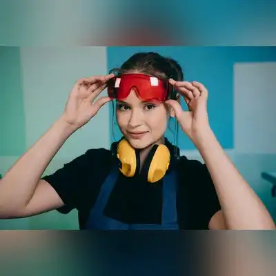 郝春怡