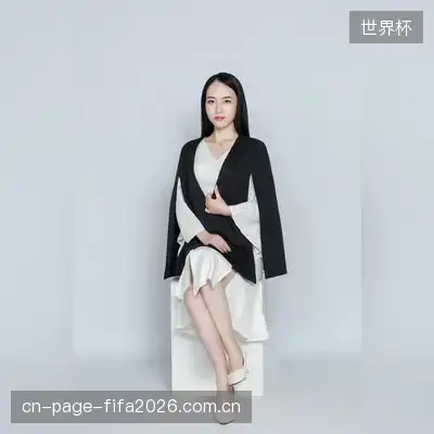 许睿茜